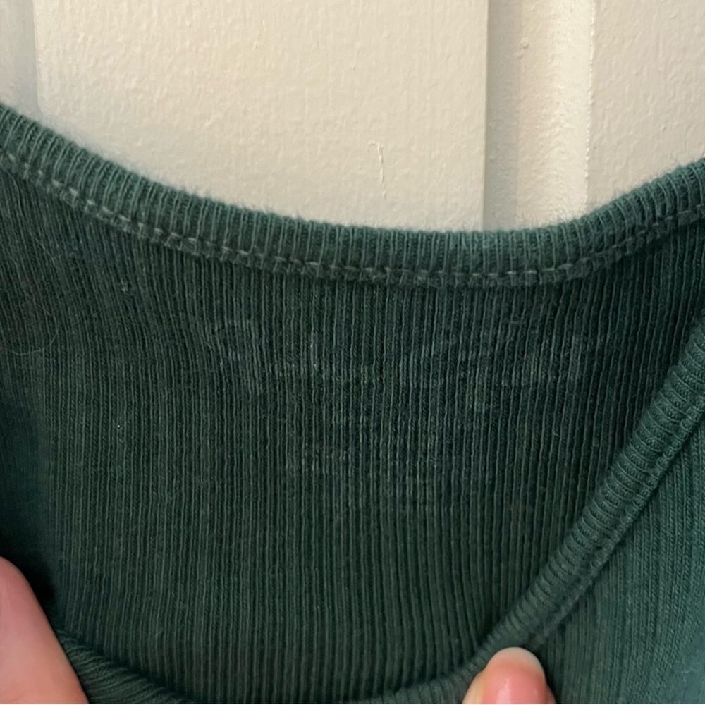 Tank Top Bundle - Picture 4 of 9